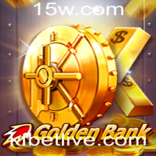 Explorando o Universo de CrazyGoldenBank: Regras e Estratégias de Kf Bet