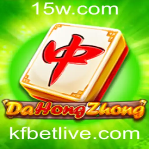 Explorando o Fascinante Mundo de DaHongZhong e Kf Bet
