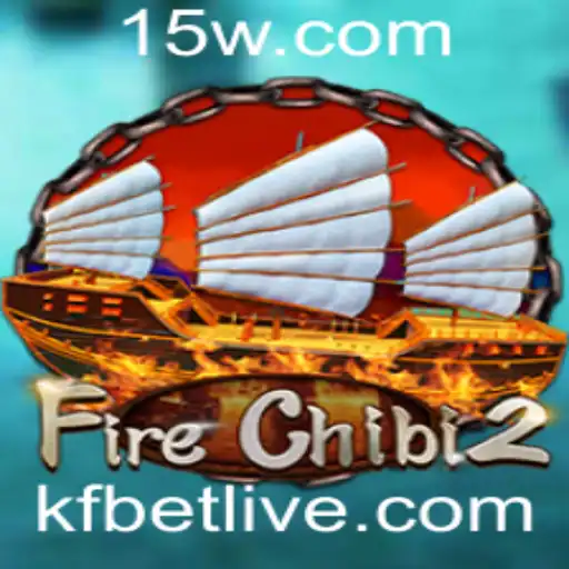 Explorando o Mundo de FireChibi2: Uma Aventura Inovadora
