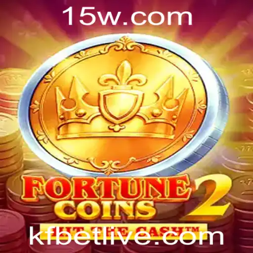 Explorando o Mundo de FortuneCoins2 e Kf bet: Um Mergulho nas Regras e Estratégias do Jogo