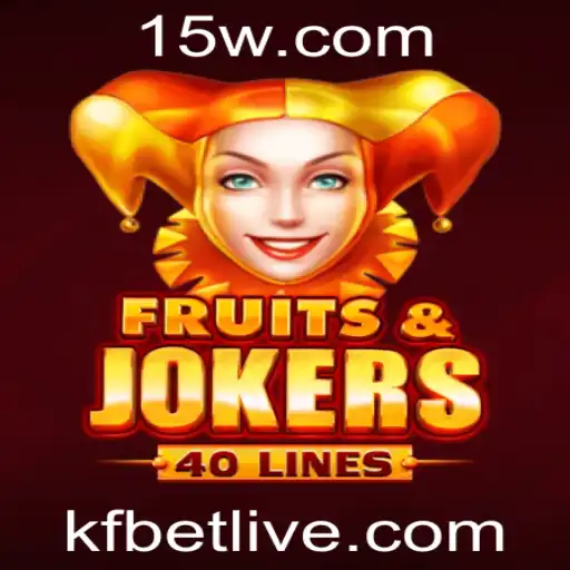 Explorando o Fascinante Mundo de FruitsAndJokers40