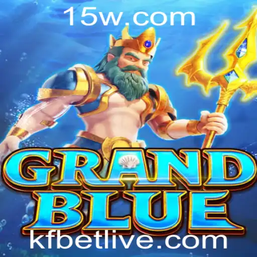 Explorando o Universo de GRANDBLUE: Um Guia Completo para Novos Jogadores
