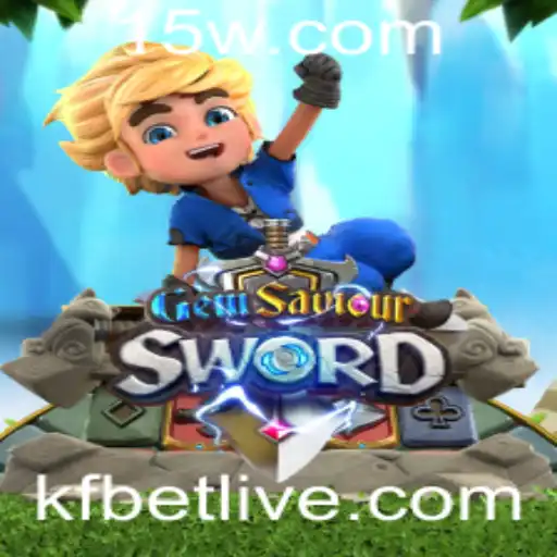 Explorando GemSaviourSword: Um Guia Completo para Entusiastas de Jogos