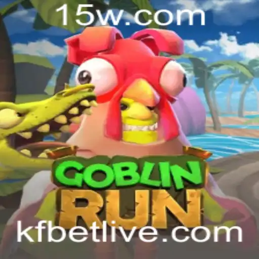 GoblinRun: Uma Jornada Atraente e Desafiadora