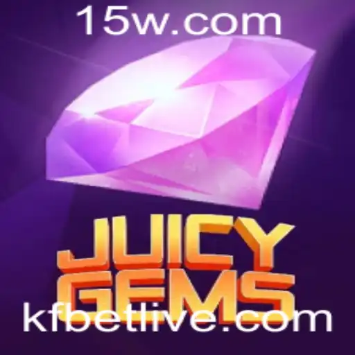 Descubra o Mundo de JuicyGems: Um Jogo Viciante para Todas as Idades
