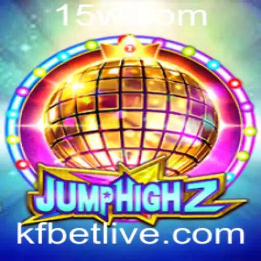 Descubra o Mundo Empolgante de JumpHigh2: Um Jogo de Aventura e Estratégia