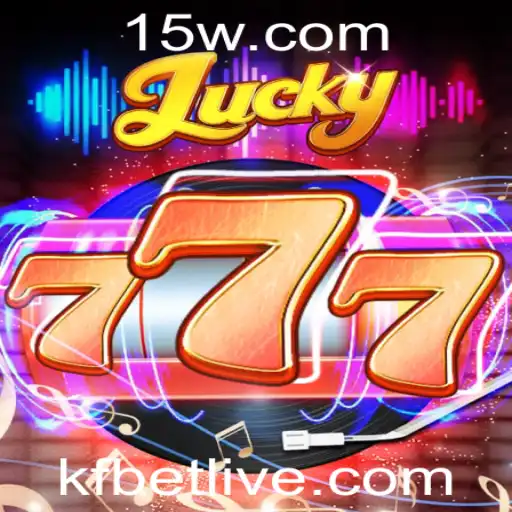 Explorando o Jogo Lucky777: Regras, Mecânicas e Estratégias