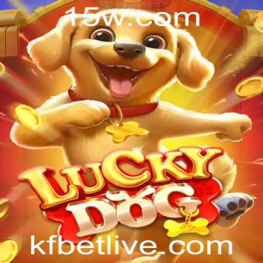 Explorando o Mundo de LuckyDog e as Apostas Kf bet