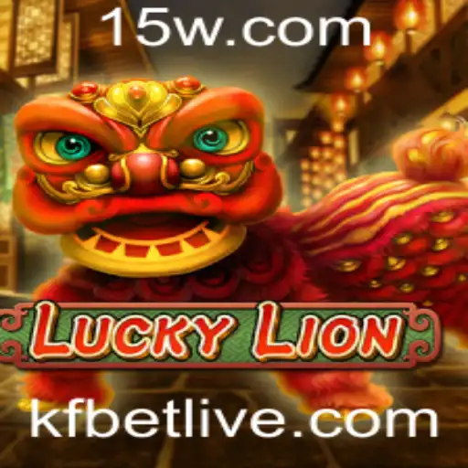 Explorando o Mundo Vibrante de LuckyLion: O Jogo de Azar que Está Conquistando o Cenário Atual
