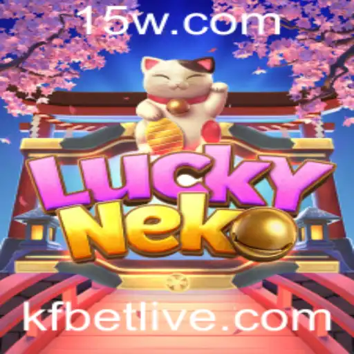 Explorando o Universo de LuckyNeko: Uma Jornada no Mundo dos Jogos de Azar