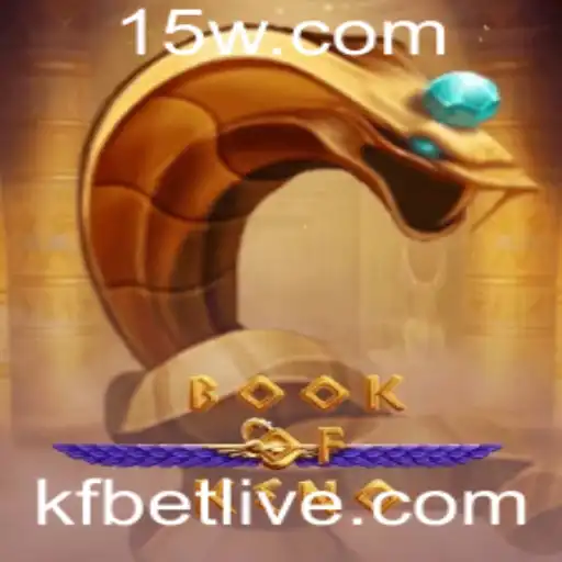 Explorando o Fascinante Mundo de BookOfKeno: Como Jogar e Vencer