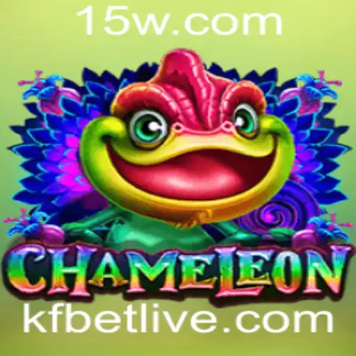 Descubra o Fascinante Mundo do Jogo de Tabuleiro Chameleon