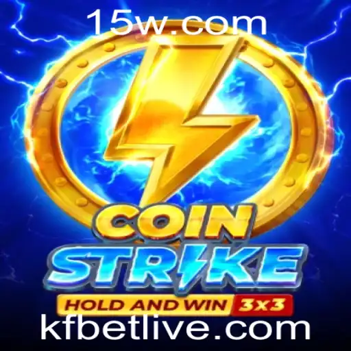 Coinstrike: Dominando a Estratégia e Sorte no Jogo de Apostas