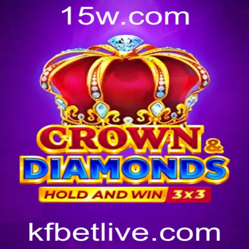 Crowndiamonds: Descobrindo as Regras e Estratégias do Jogo Popular