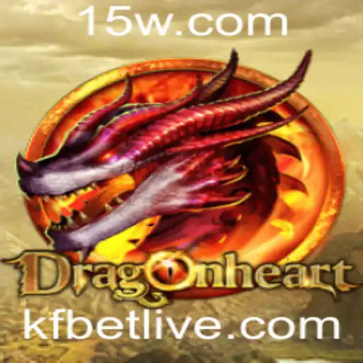 Introdução e Regras do Jogo DragonHeart