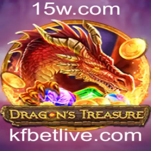 DragonsTreasure: Aventuras e Estratégias no Novo Fenômeno dos Jogos Online