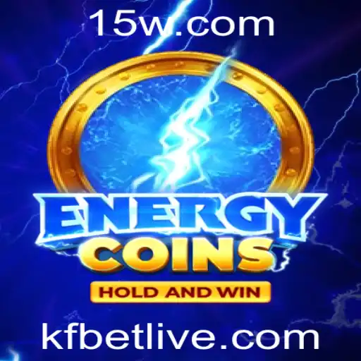 EnergyCoins: Uma Introdução ao Jogo e Suas Regras