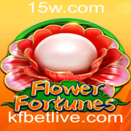 Descubra o Universo de FlowerFortunes e Conquiste o Mundo do Kf Bet