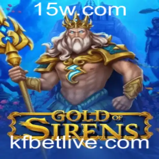 GoldofSirens: Um Mergulho Profundo no Novo Mundo dos Jogos