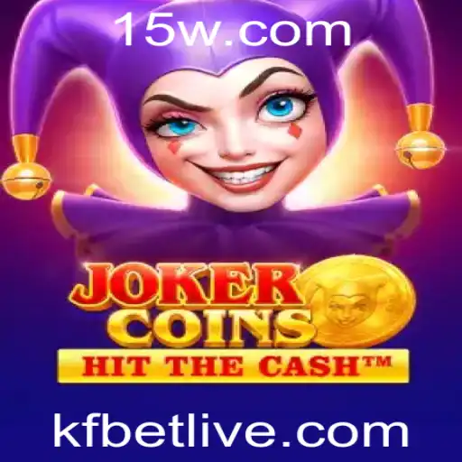JokerCoins: Descubra o Jogo de Apostas Online que Está Conquistando o Mundo
