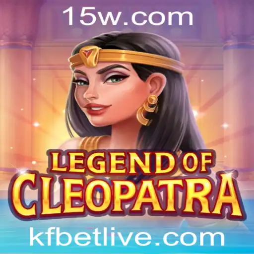 Descubra o Fascinante Mundo de LegendOfCleopatra: Mergulhe na Aventura