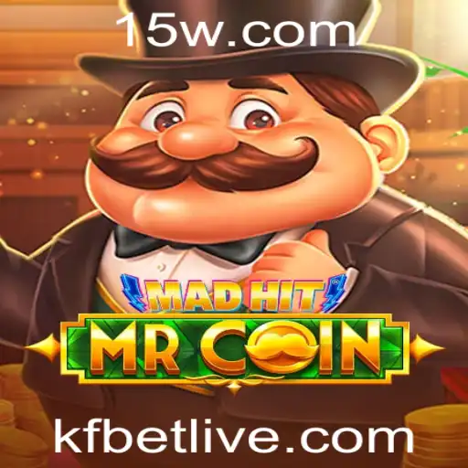 Explorando o Fascinante Mundo de MadHitMrCoin e Kf bet
