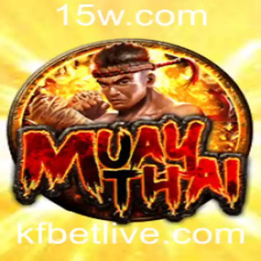 Explorando o Jogo MuayThai e a Atração do Kf bet