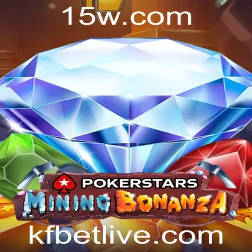 Explorando o Jogo de Pokerstars e o Conceito de 'Kf Bet'