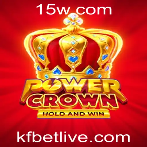 Tudo o que Você Precisa Saber sobre PowerCrown: O Jogo de Estratégia do Momento