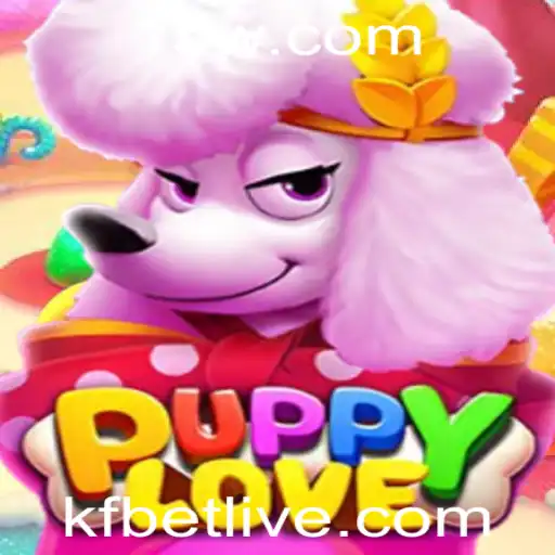 Explorando o Mundo de PuppyLove: Um Guia Detalhado