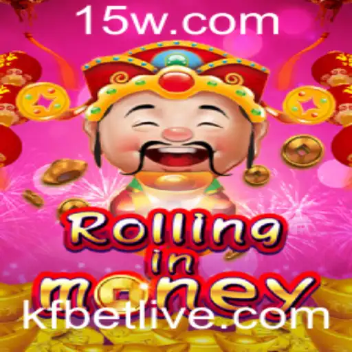 Explorando o Mundo do RollingInMoney: Um Guia Completo do Jogo