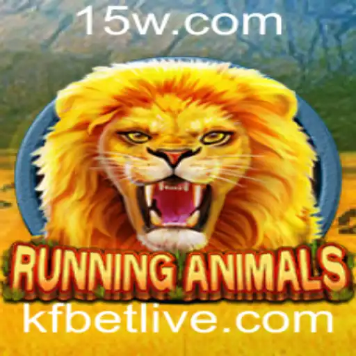 Explorando o Fascinante Mundo de RunningAnimals: Regras e Estratégias do Jogo Empolgante