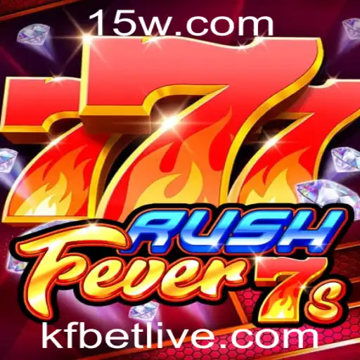 Descubra RushFever7s: A Nova Sensação no Mundo dos Jogos Online