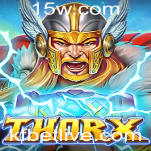 Explorando o Universo de ThorX: Um Mergulho no Mundo do Jogo Estratégico