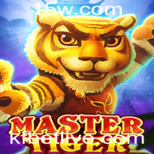 Descubra MasterTiger: O Jogo Adoitado e Suas Regras Fascinantes