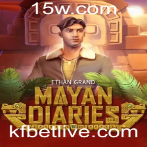 Descubra o Mundo do Jogo 'MayanDiaries': Aventura e Estratégia