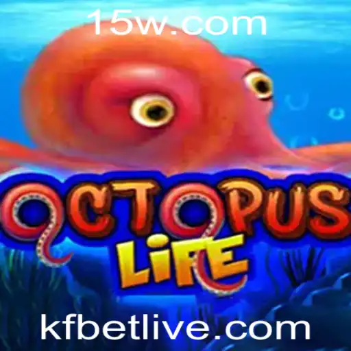Explorando o Mundo Fascinante do Jogo OctopusLife