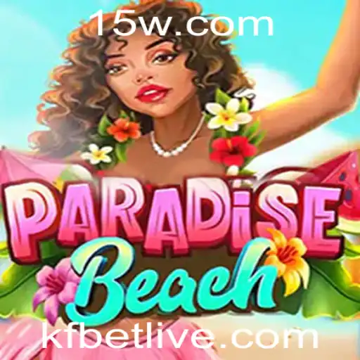 Descobrindo ParadiseBeach: Um Jogo de Estratégia Envolvente