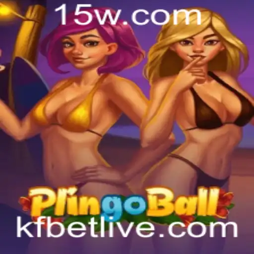 Plingoball: Explorando as Origens e Regras do Novo Jogo Popular