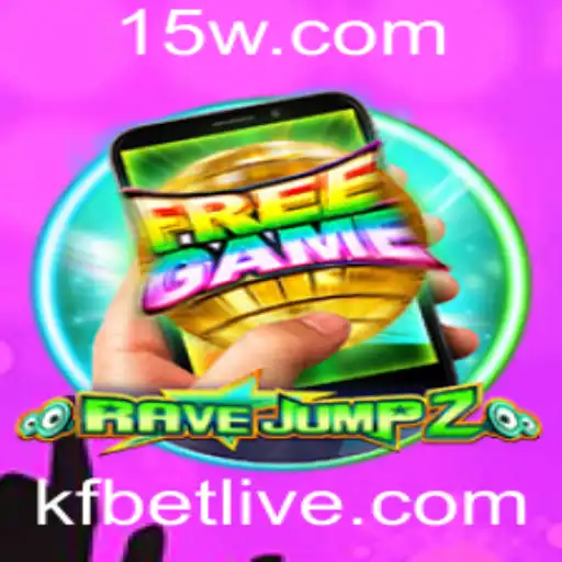 RaveJump2M: Um Guia Completo para o Novo Fenômeno dos Jogos
