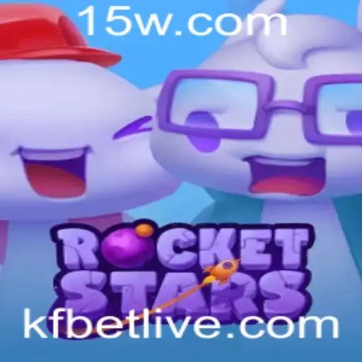 RocketStars: Explorando o Universo de Diversão e Estratégia