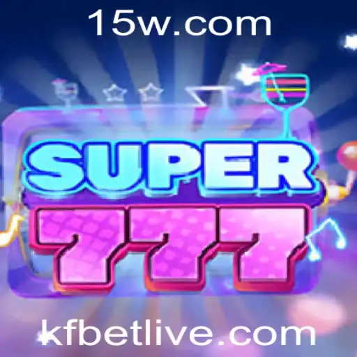 Explorando o Mundo de Super777: Um Jogo de Aventura e Estratégia