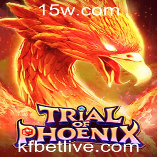 Explorando TrialofPhoenix: Uma Jornada de Estratégia e Habilidade