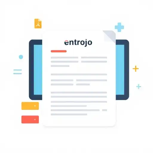 Security and Trust Kf bet - International Licenses and Certifications