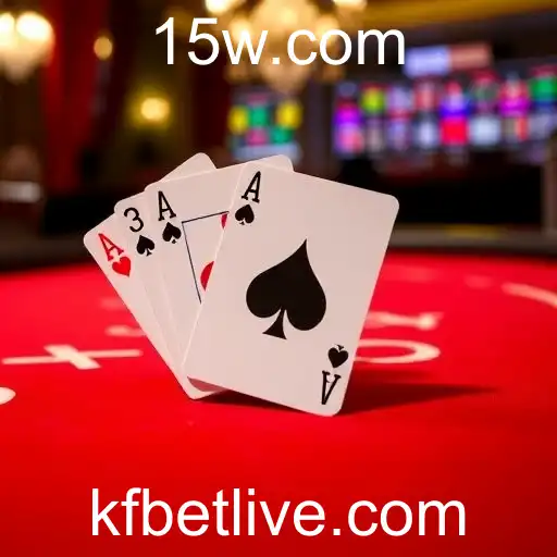 Gaming Experience Kf bet - 800+ Premium and Exclusive Games