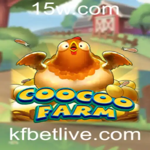 Descubra CooCooFarm: O Novo Fenômeno dos Jogos de Apostas