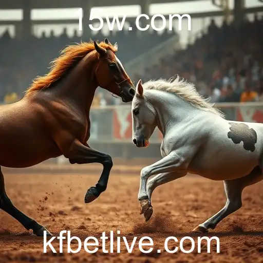 VIP Service Kf bet - 24/7 Support and Exclusive Benefits