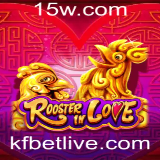 Explorando o Fascinante Mundo de RoosterInLove: Um Mergulho nas Regras e Estratégias do Jogo