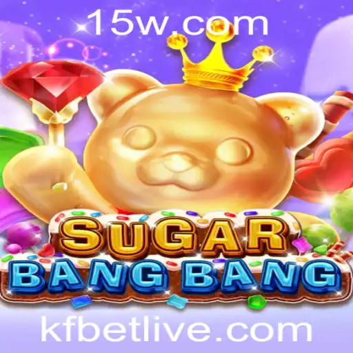 Descubra SUGARBANGBANG: O Jogo Explosivo que Está Conquistando o Mundo
