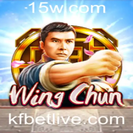 Descubra o Empolgante Jogo WingChun: Regras e Estratégias